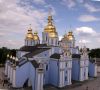 Lavra_panoramica.JPG